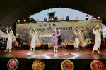  เทศบาลนครอุบลฯ ร่วมพิธียกอ้อ ยอครู เชิดชู “ครูเทียน” ผู้สืบสานศิลป์แห่งศรัทธา
