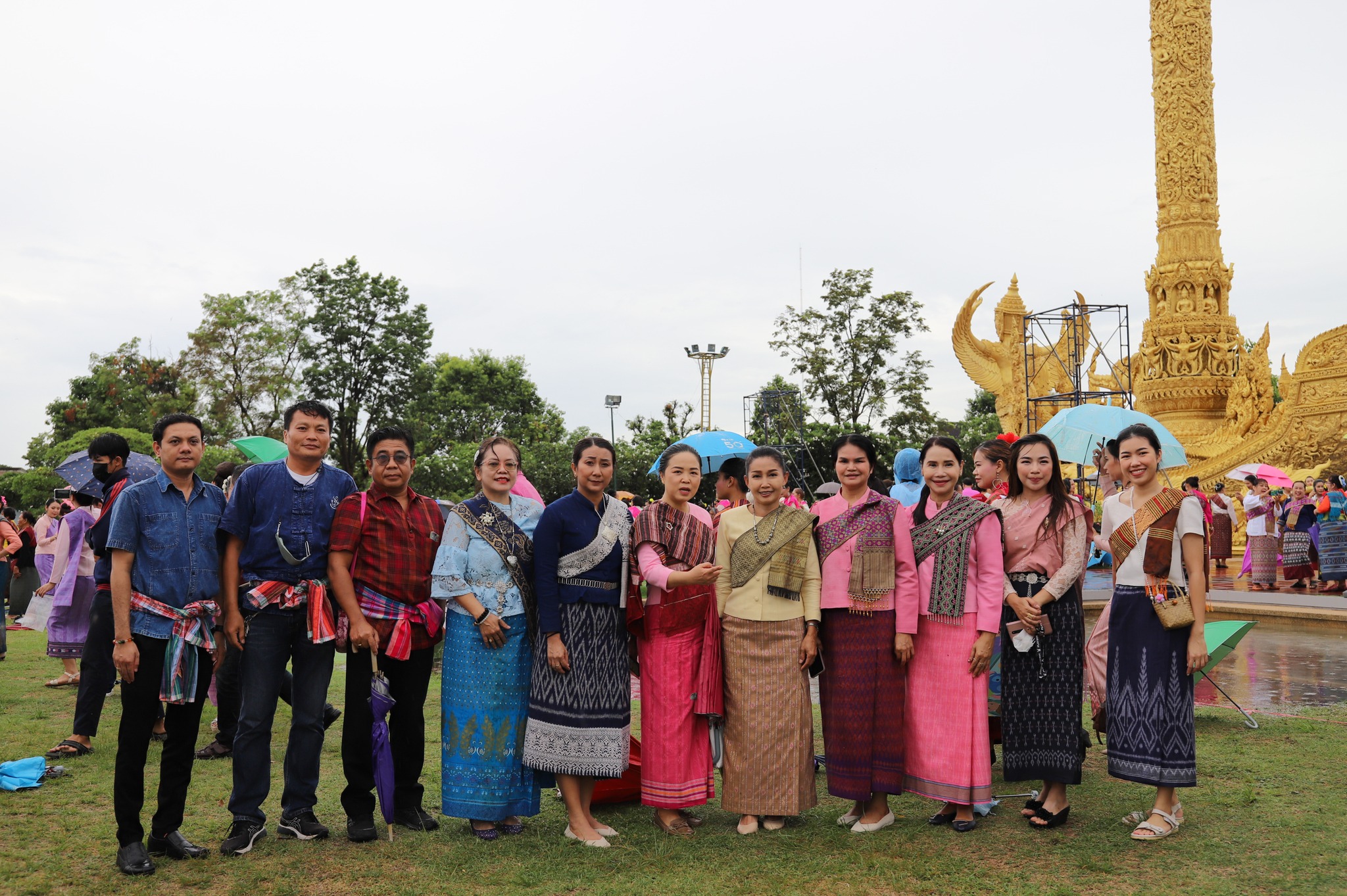 361314949 700786732091076 5208885502076160496 n