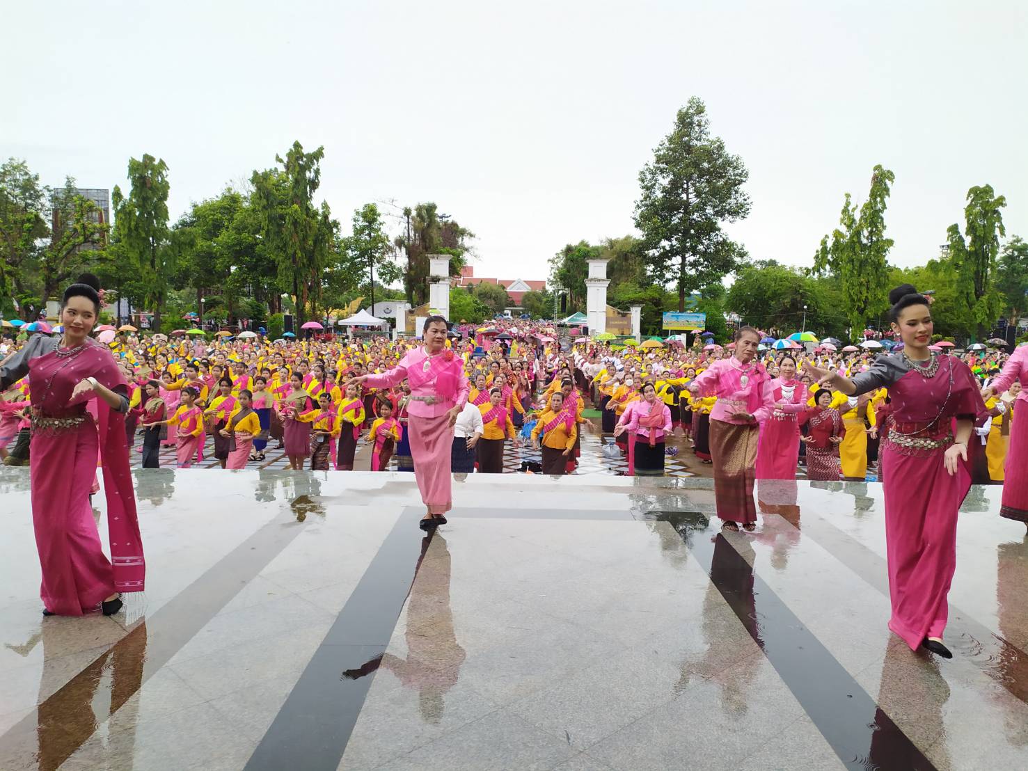 361402857 700777575425325 7152421012356068686 n