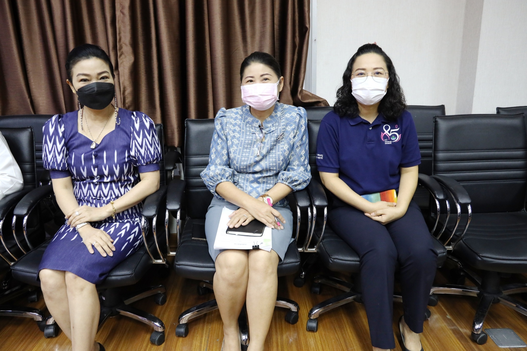 LINE ALBUM 27465 LPA