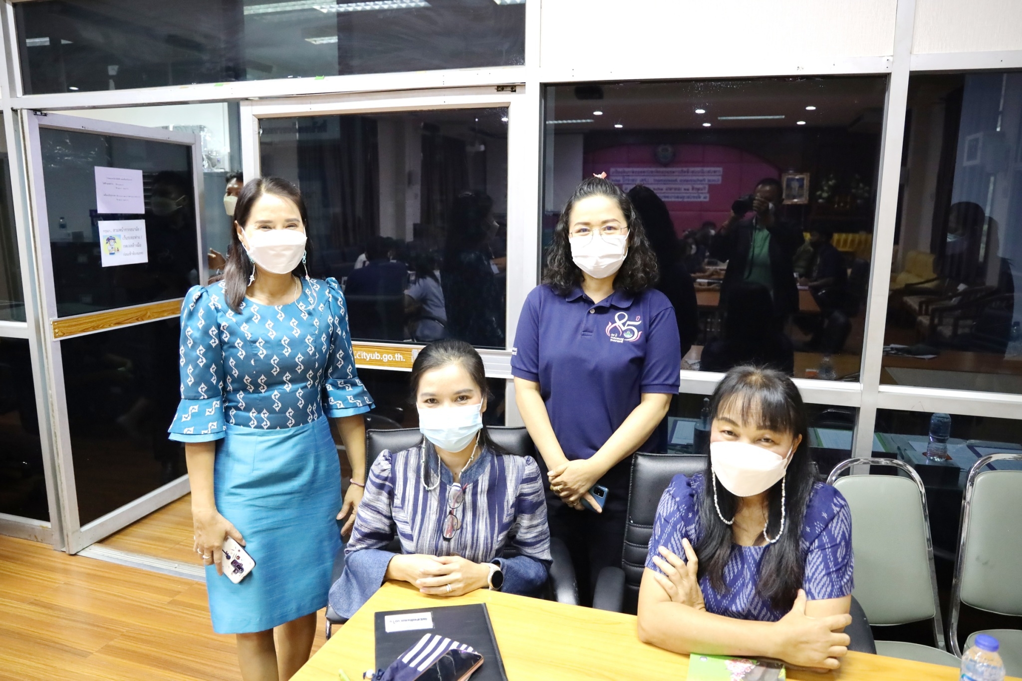 LINE ALBUM 27465 LPA 1