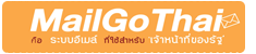 maiGoThai