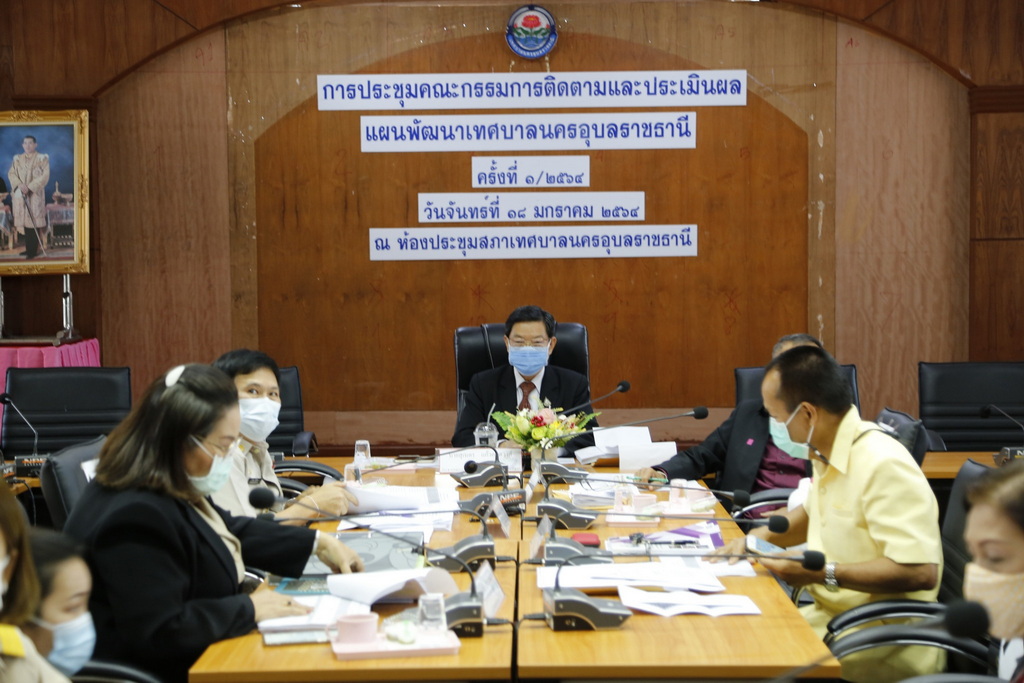photo 002