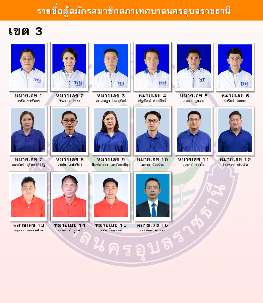 ST 2021 3