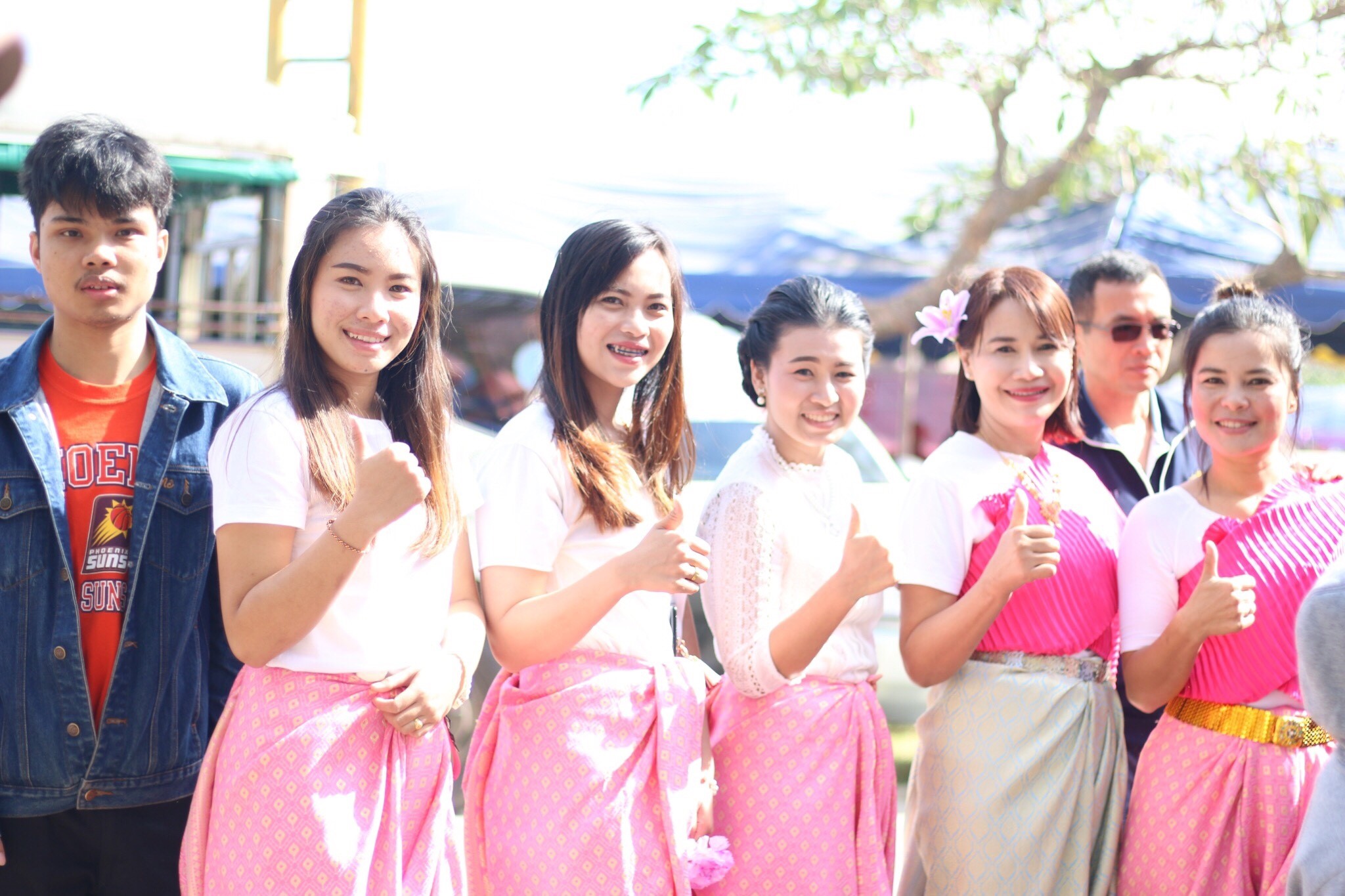 วนเดกป61 ๑๘๐๑๑๗ 0010
