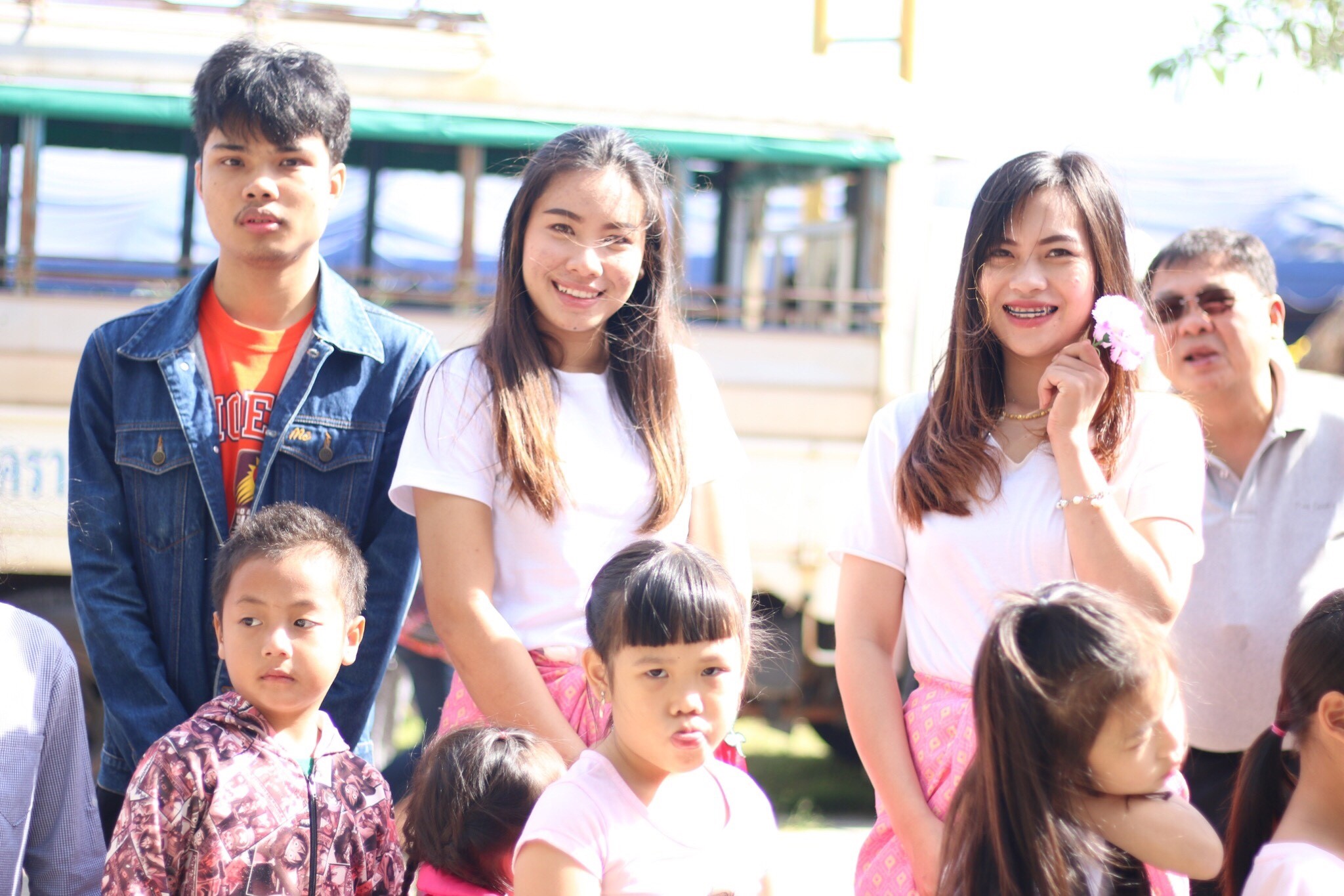 วนเดกป61 ๑๘๐๑๑๗ 0018