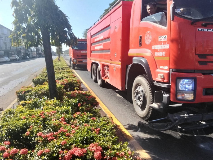 599804535 1363544739148602 2987169787457811803 n