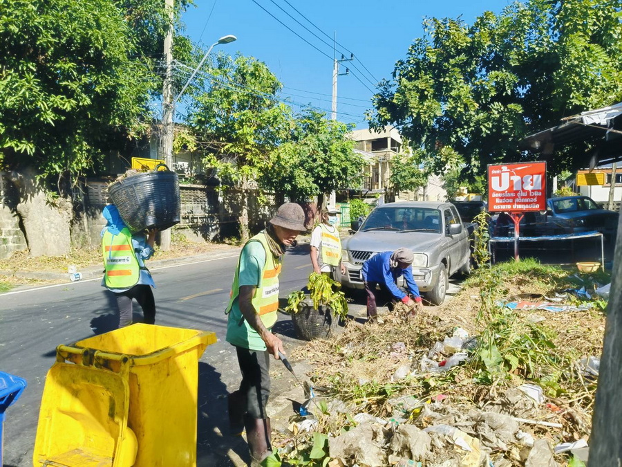 599804541 1363544665815276 3709263411831783850 n