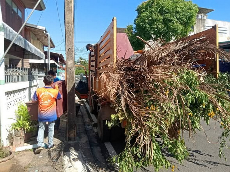 600236740 1363544585815284 1847608487918275889 n