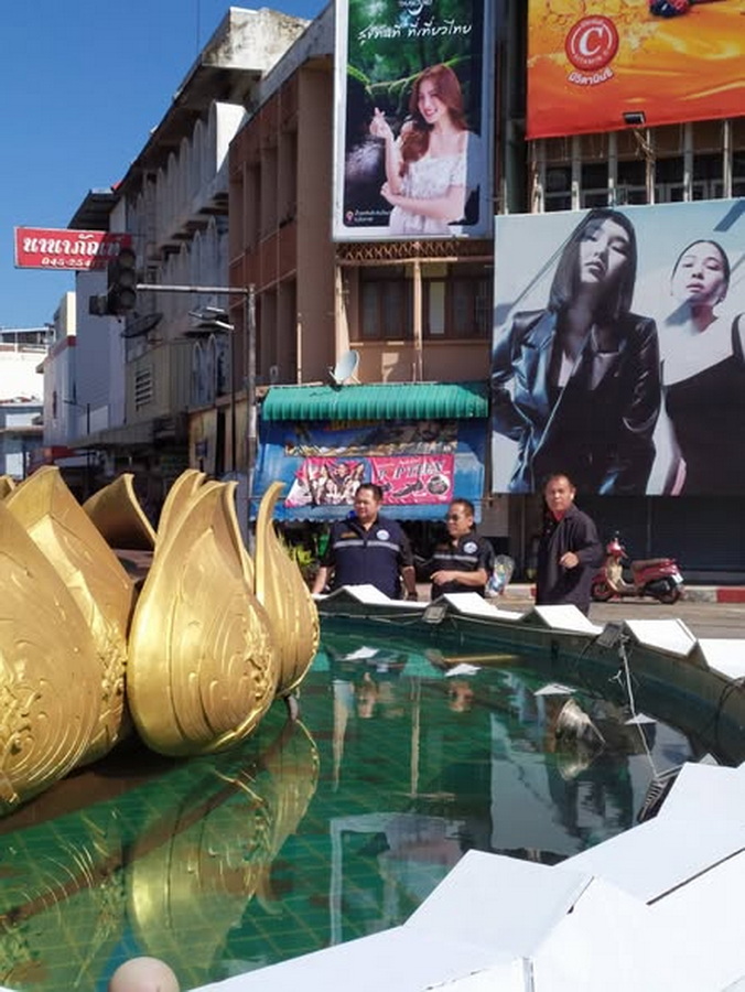 600075953 1365610495608693 8379376398050252695 n