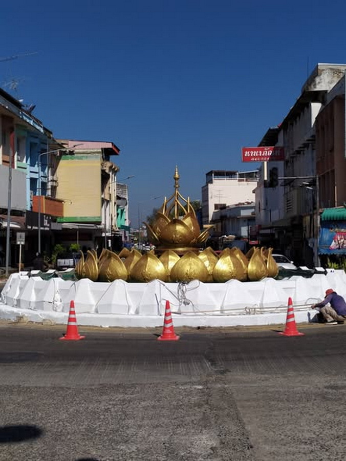 600203852 1365610585608684 5317514294877118890 n