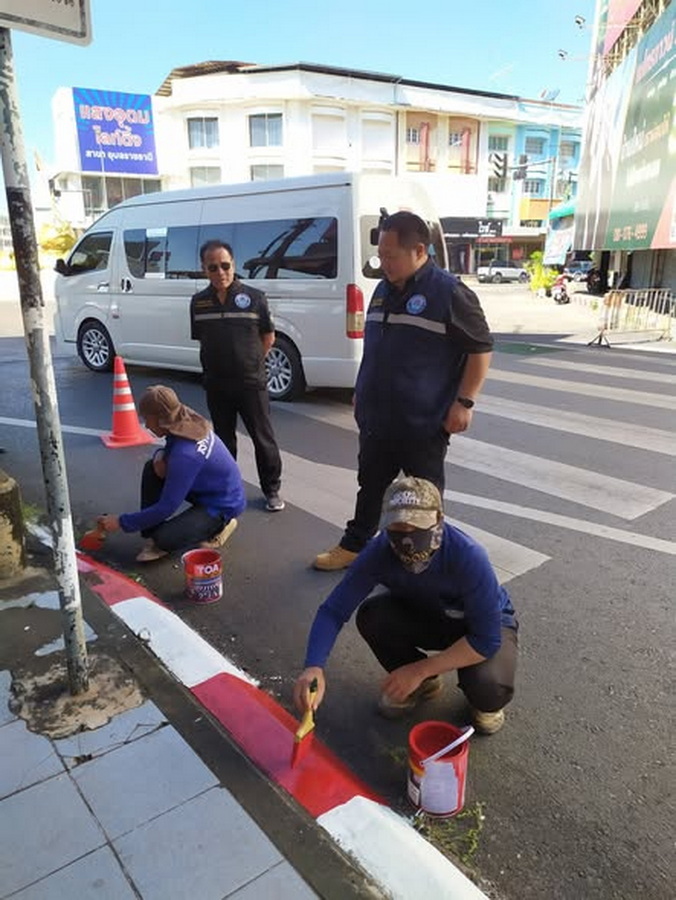 600247836 1365610685608674 2766323287499762505 n