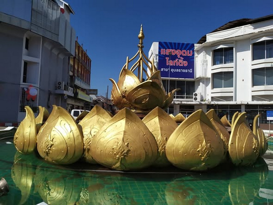 600283699 1365610385608704 7178411803020399882 n