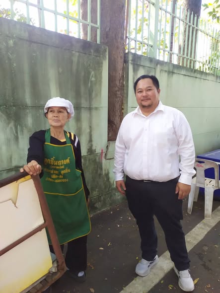 603104493 1368024668700609 511524338843254035 n