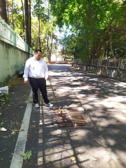 604261981 1368024492033960 3423572238406143791 n