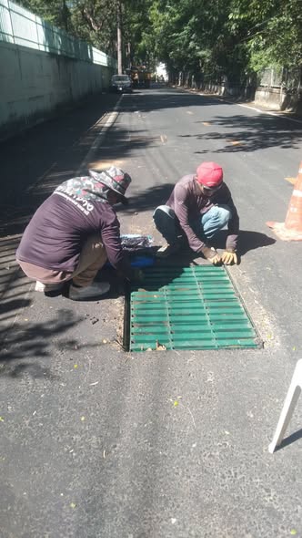 604388506 1368024548700621 268700644597569660 n