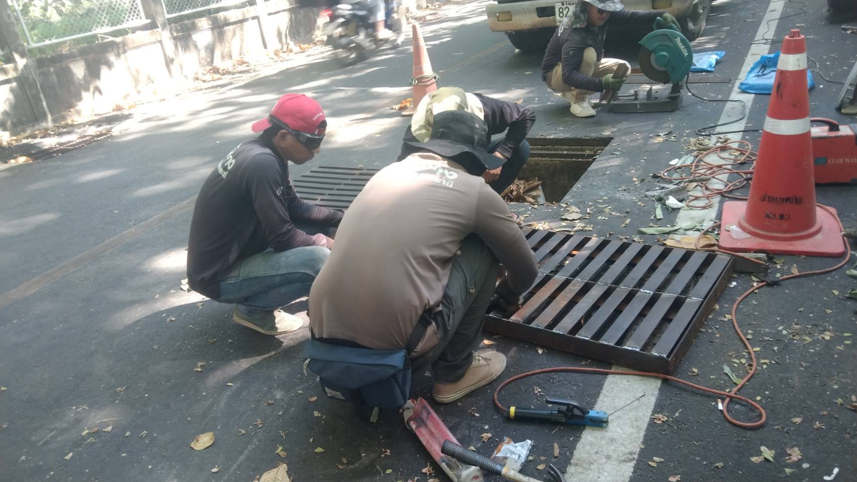 605122561 1368024828700593 9040274942783151203 n