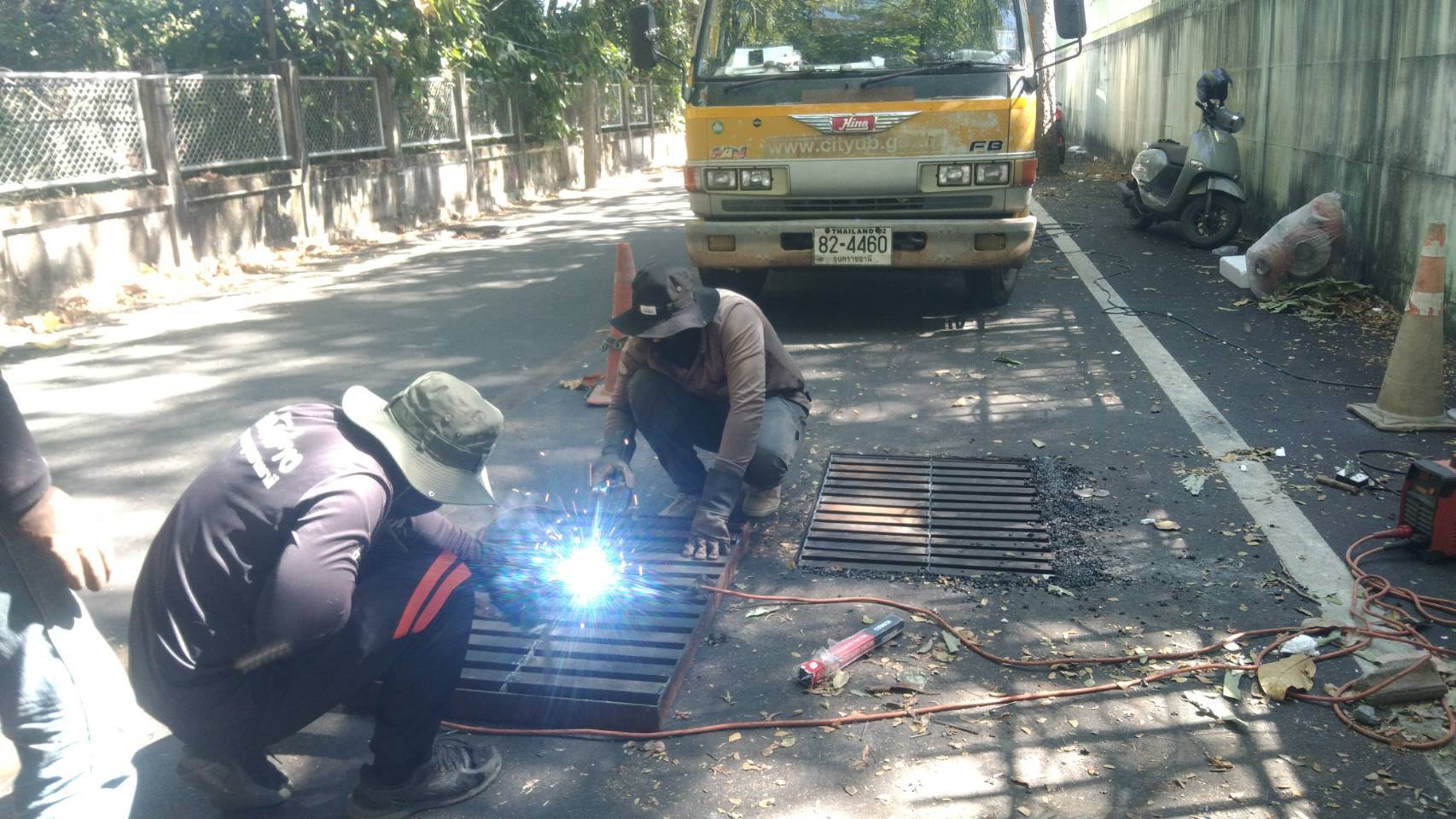 605130031 1368024728700603 2512505992074382810 n