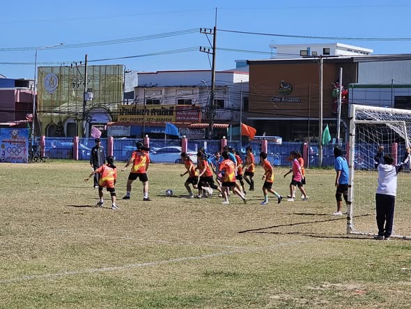 601334250 1368099188693157 3797913978491140106 n