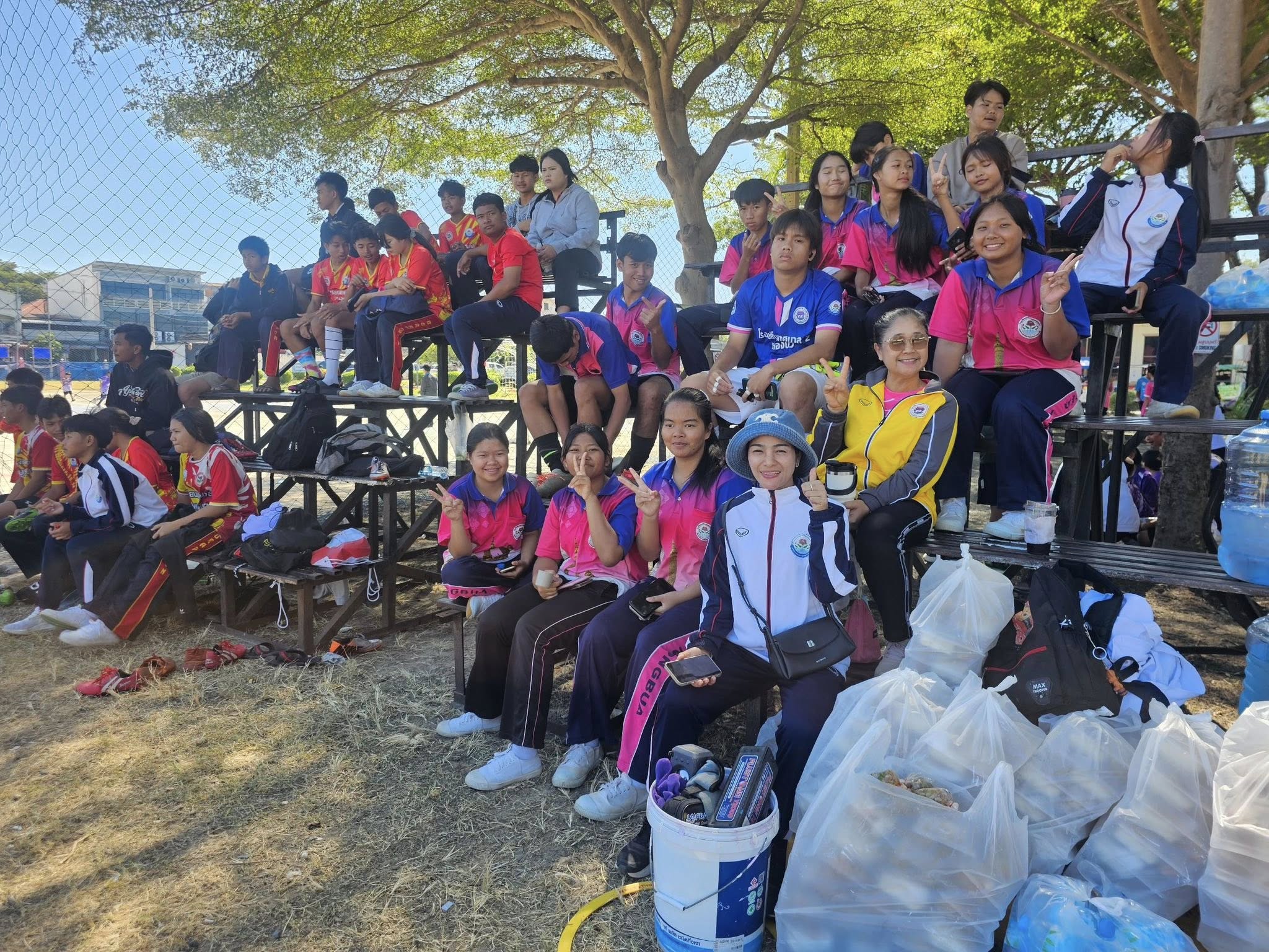 601378752 1368099228693153 5552556720356276511 n