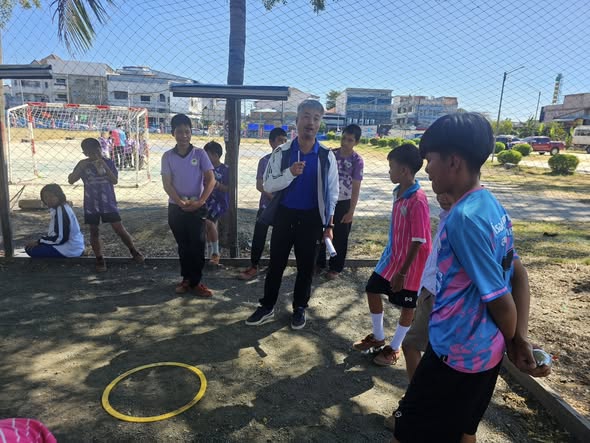 601498340 1368099178693158 4939822849613177738 n