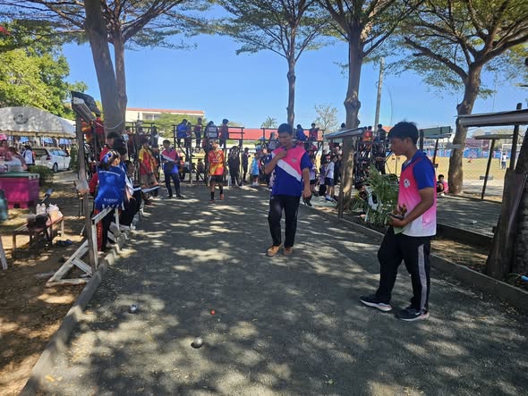 603085010 1368099425359800 1517570631289964367 n