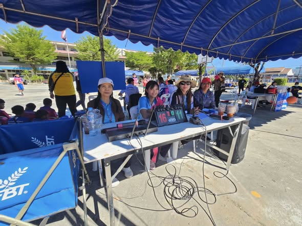 603794897 1368099285359814 1278665199659989494 n