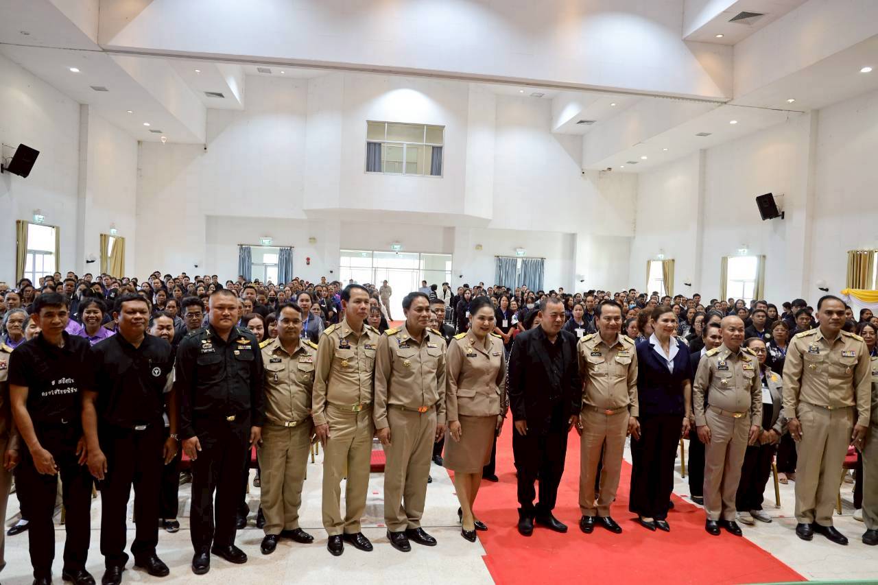 602988828 1368126938690382 4975966865963764425 n