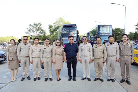 604539426 1368126905357052 2993682690543014050 n