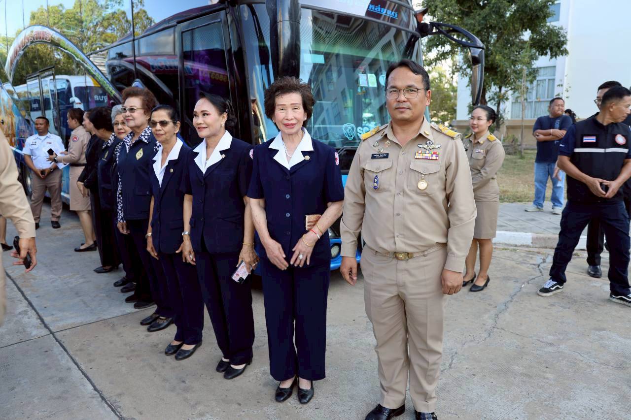 604730491 1368126942023715 1517927289681652804 n