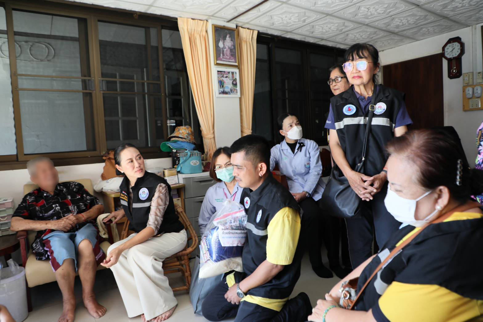 600373596 1368081622028247 1304385518605793835 n