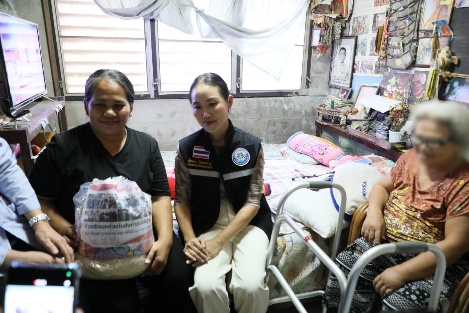 601399897 1368081738694902 3333033815071185205 n