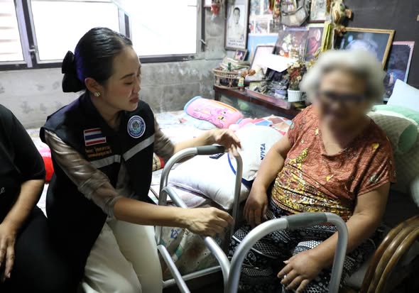 601813115 1368081618694914 8811952355757317993 n