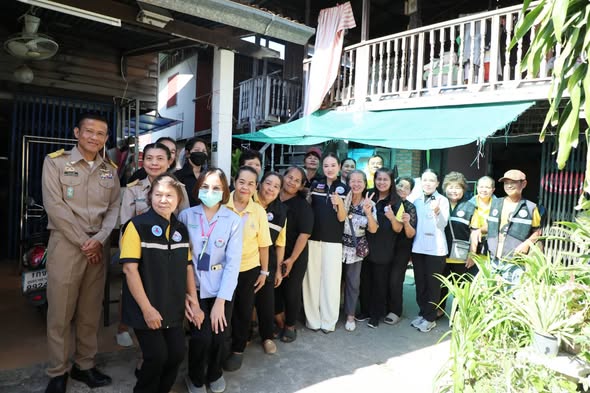 602331431 1368081615361581 6084247425802435545 n