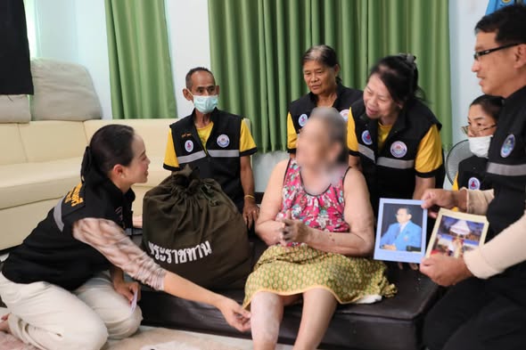 602898736 1368081935361549 6262731541261852281 n