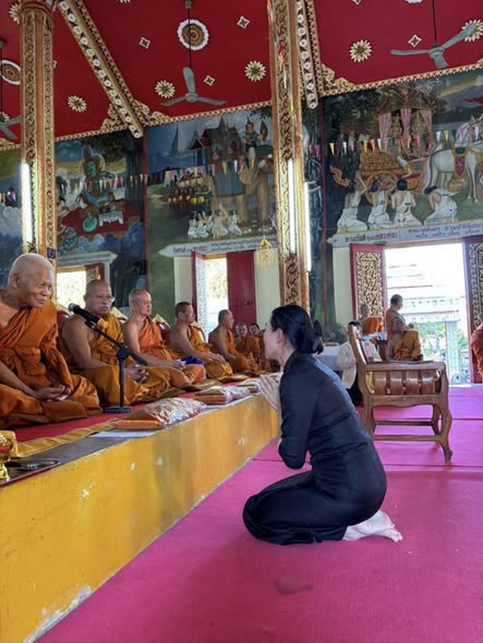 606373336 1372047301631679 1365758823453023346 n