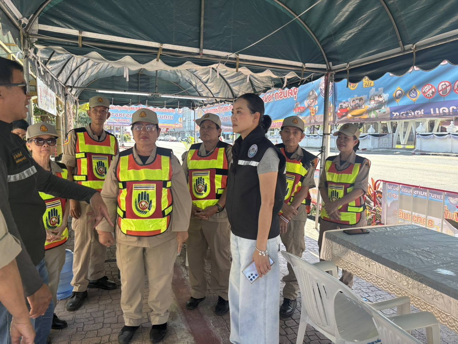 608510328 1374823804687362 7595379029927103699 n