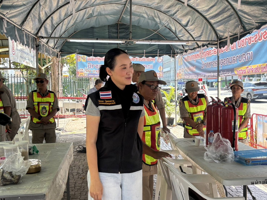 608851206 1374823648020711 3186136696198872904 n