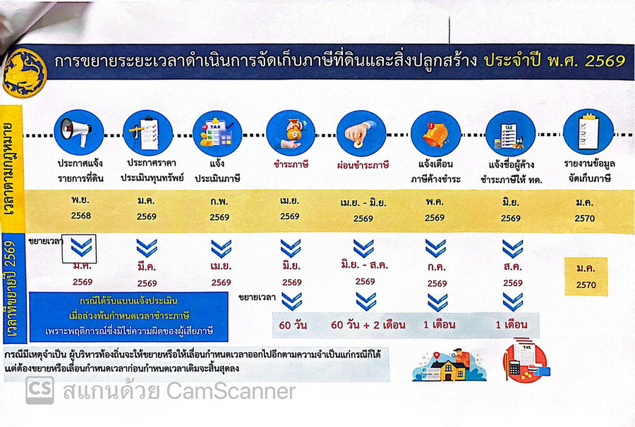 594064043 1354261096743633 5979678121688351141 n