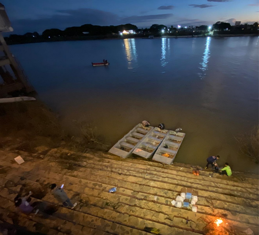 593370056 1354570373379372 5415072161892738784 n