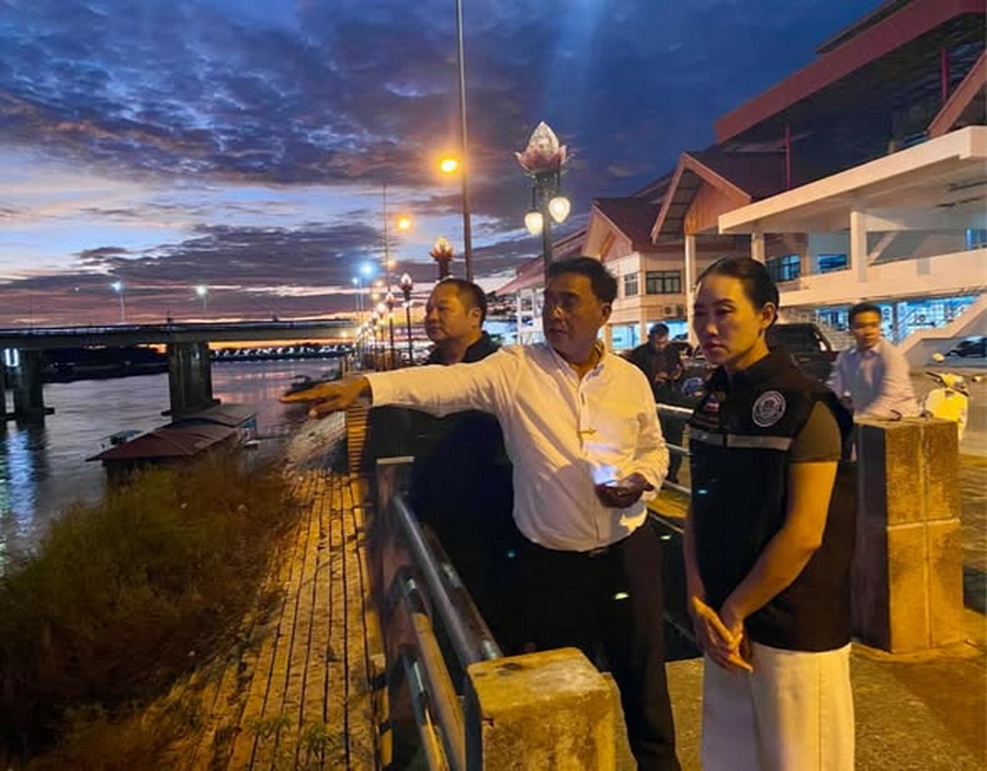 593874537 1354569063379503 8666139781774216188 n