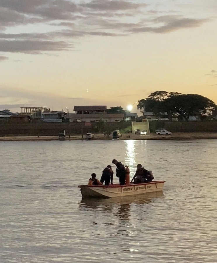 594069454 1354572523379157 534553849088006742 n