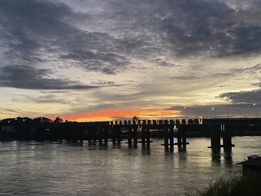 594080344 1354572503379159 6605262184688288374 n