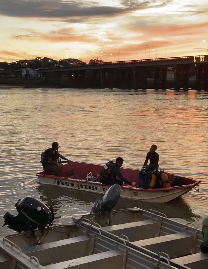 594134155 1354572300045846 341355520221473881 n