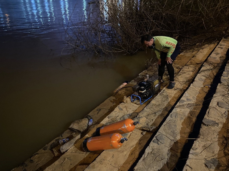 595646378 1354572413379168 8908385883329073349 n