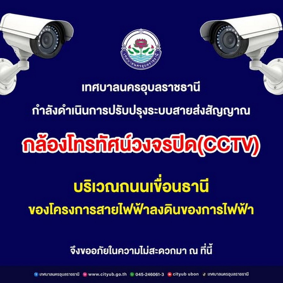 595207834 1357302136439529 4660129283323521157 n