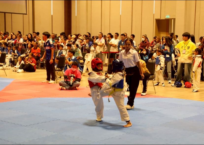 500885921 1197540065749071 6899430204883826648 n