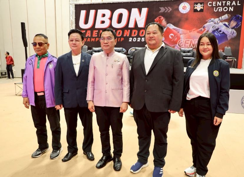 500952327 1197539922415752 1128451517081536296 n