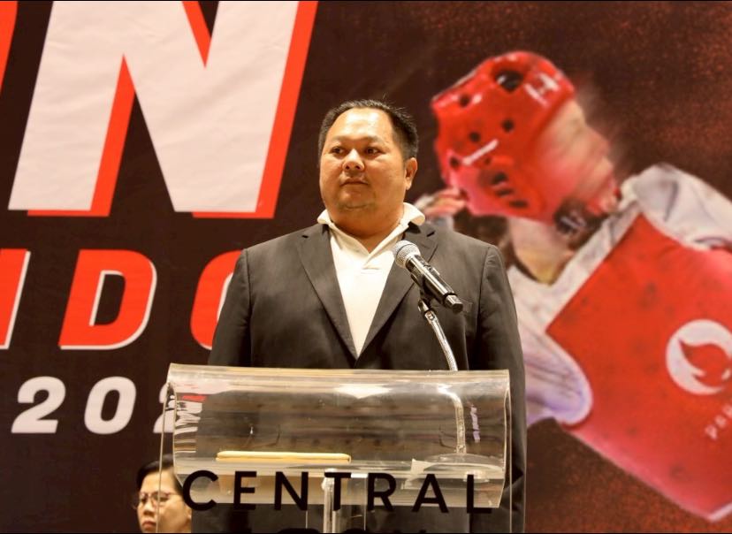 502457940 1197537209082690 8930951450031184214 n