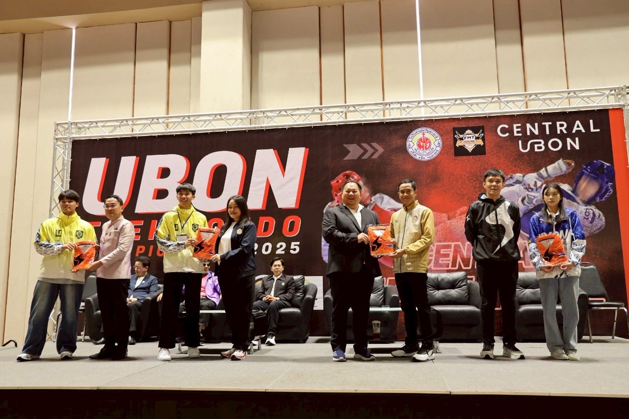 502544892 1197542315748846 4354196806531471160 n